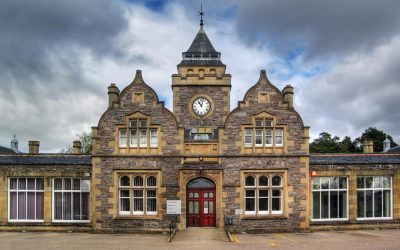 Public briefing to take place